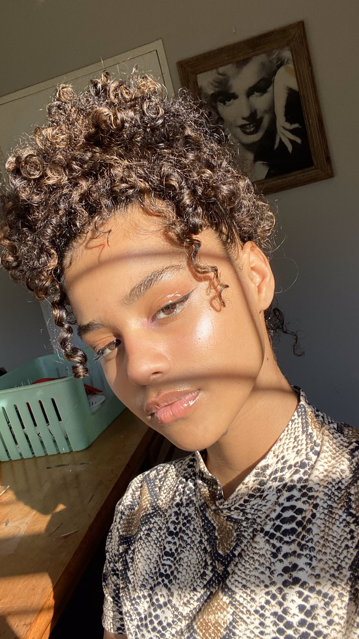 Tyla Seethal Parents And Siblings How Much Is She Worth? Personal Life