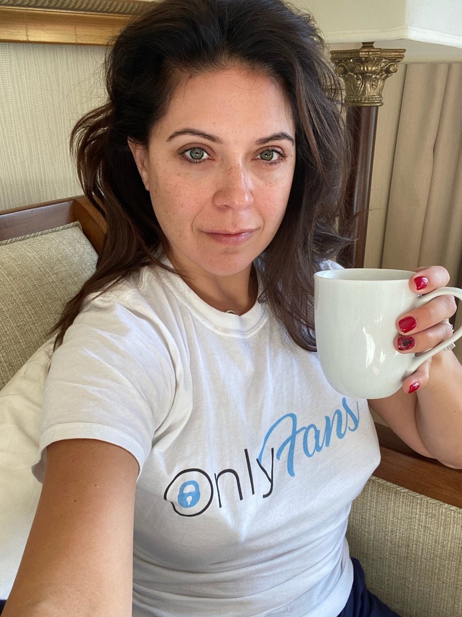 Mrs Poindexter Onlyfans Review
