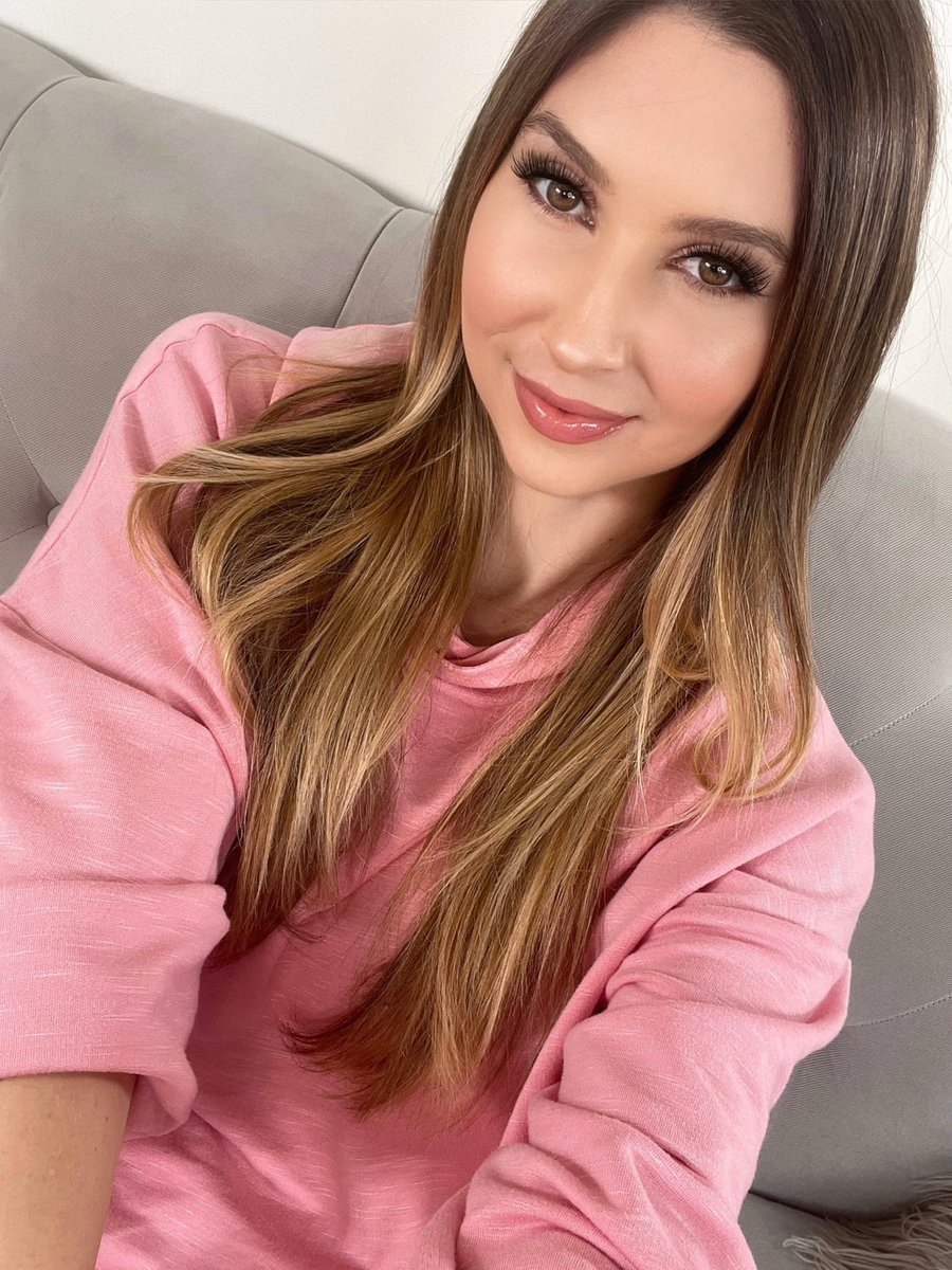 Search Princess Lexie Twitter images on Lookedon