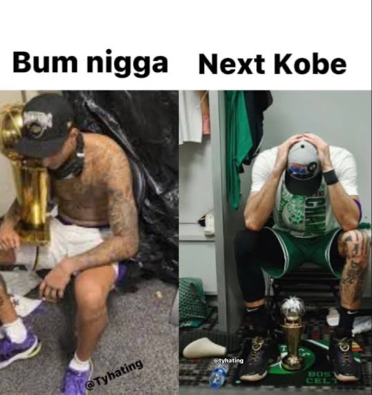 Imad 🥤 on Twitter "Partey rape accusations vs Ronaldo rape accusations