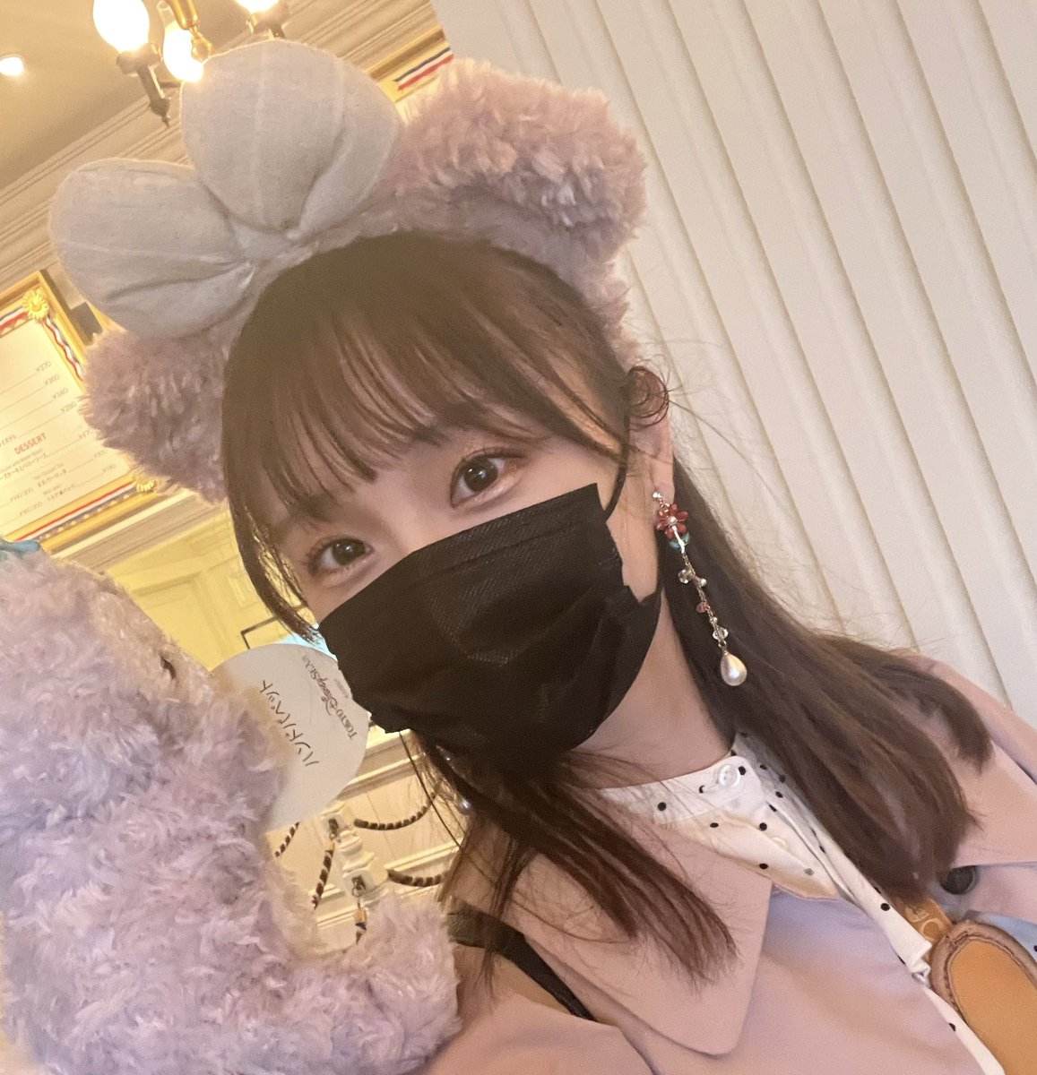 秋奈さんの人気ツイート（古い順） ついふぁん！