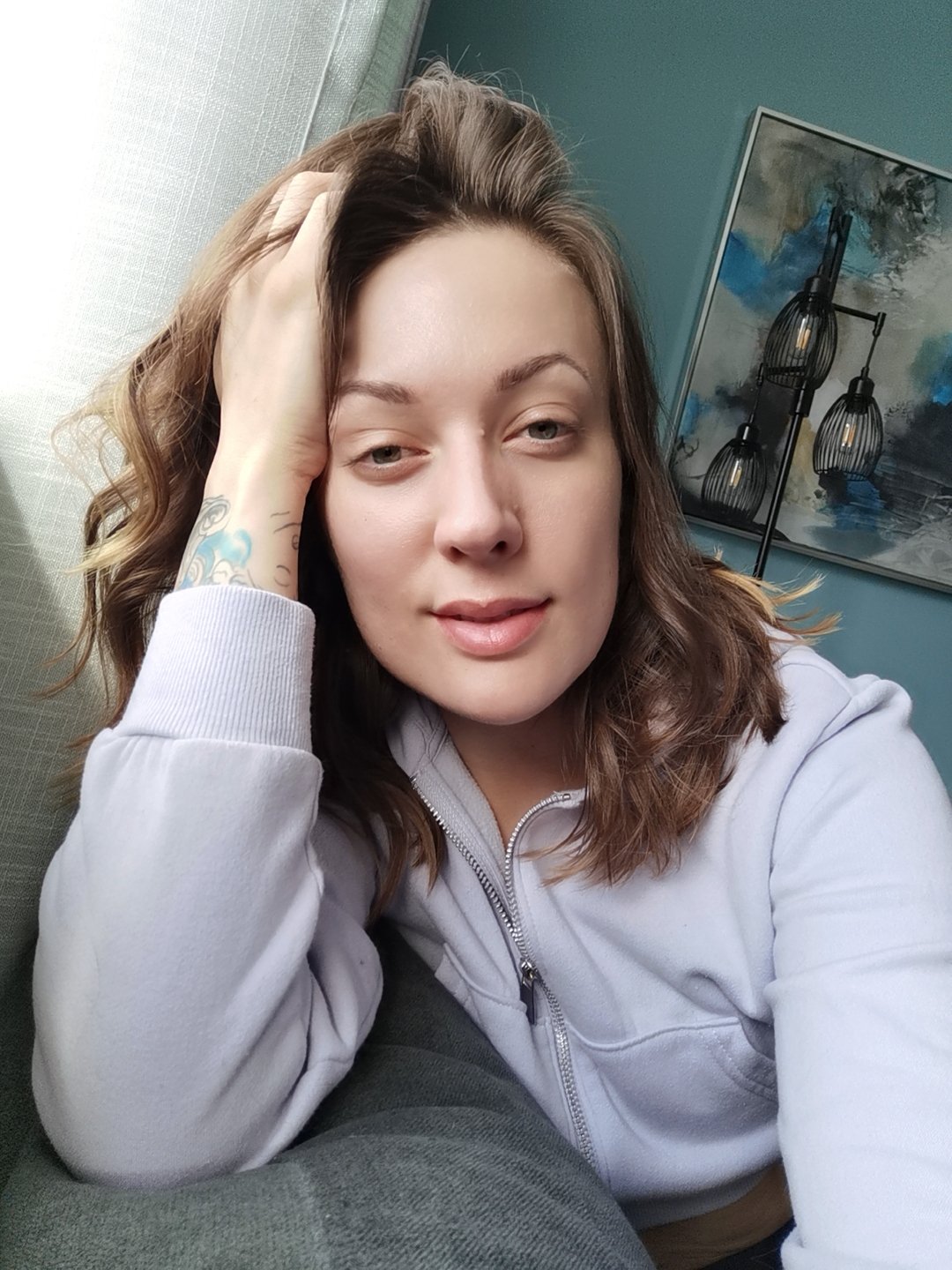 TW Pornstars Brea Sommers🌺. Twitter. This job has allowed me to be