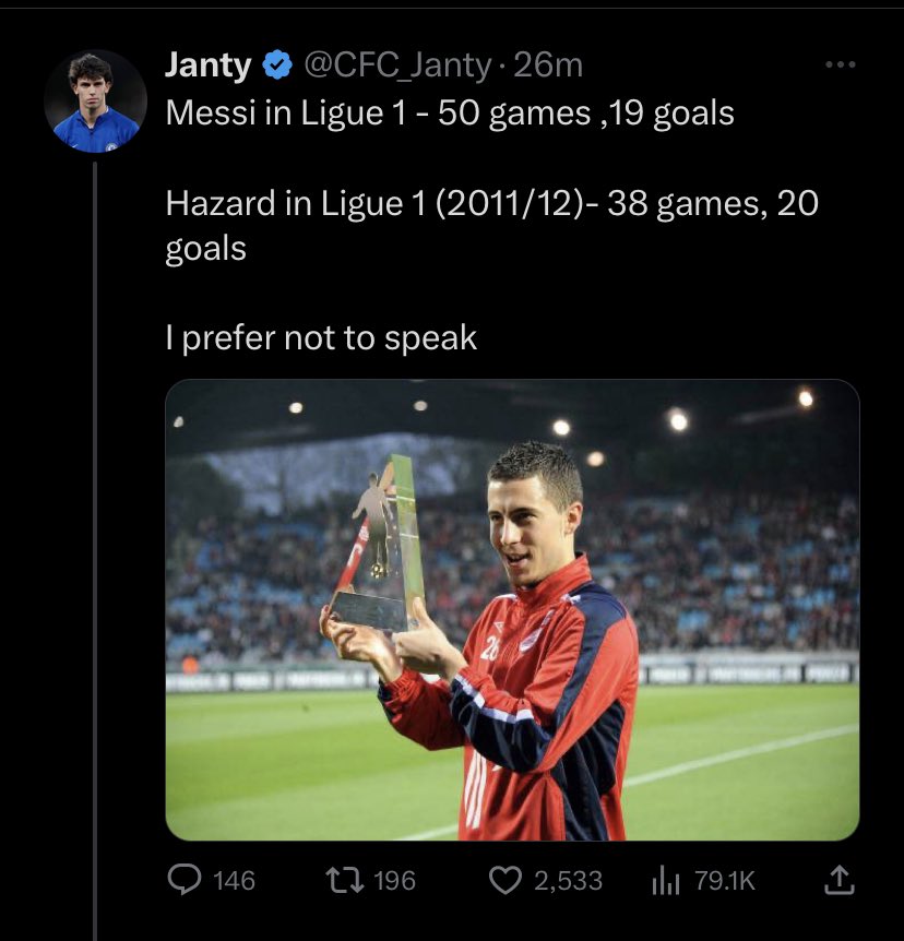 Master Kirby on Twitter "RT iiMiaSanMia This cfc janty kid is too