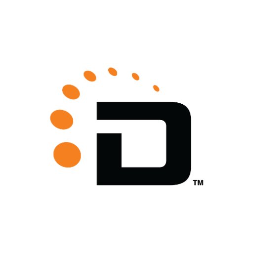 Deposco on Twitter "Let's get lost in SCM with