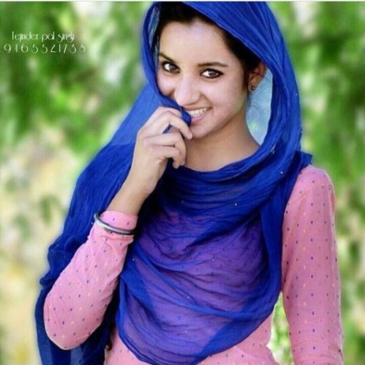 Parneet Kaur on Twitter "When mind is weak, situation is problem. When