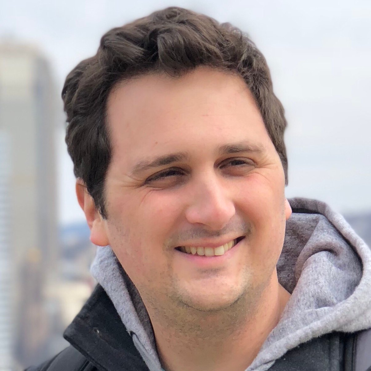 Jared Newman on Twitter "Friends has Netflix to thank for its recent