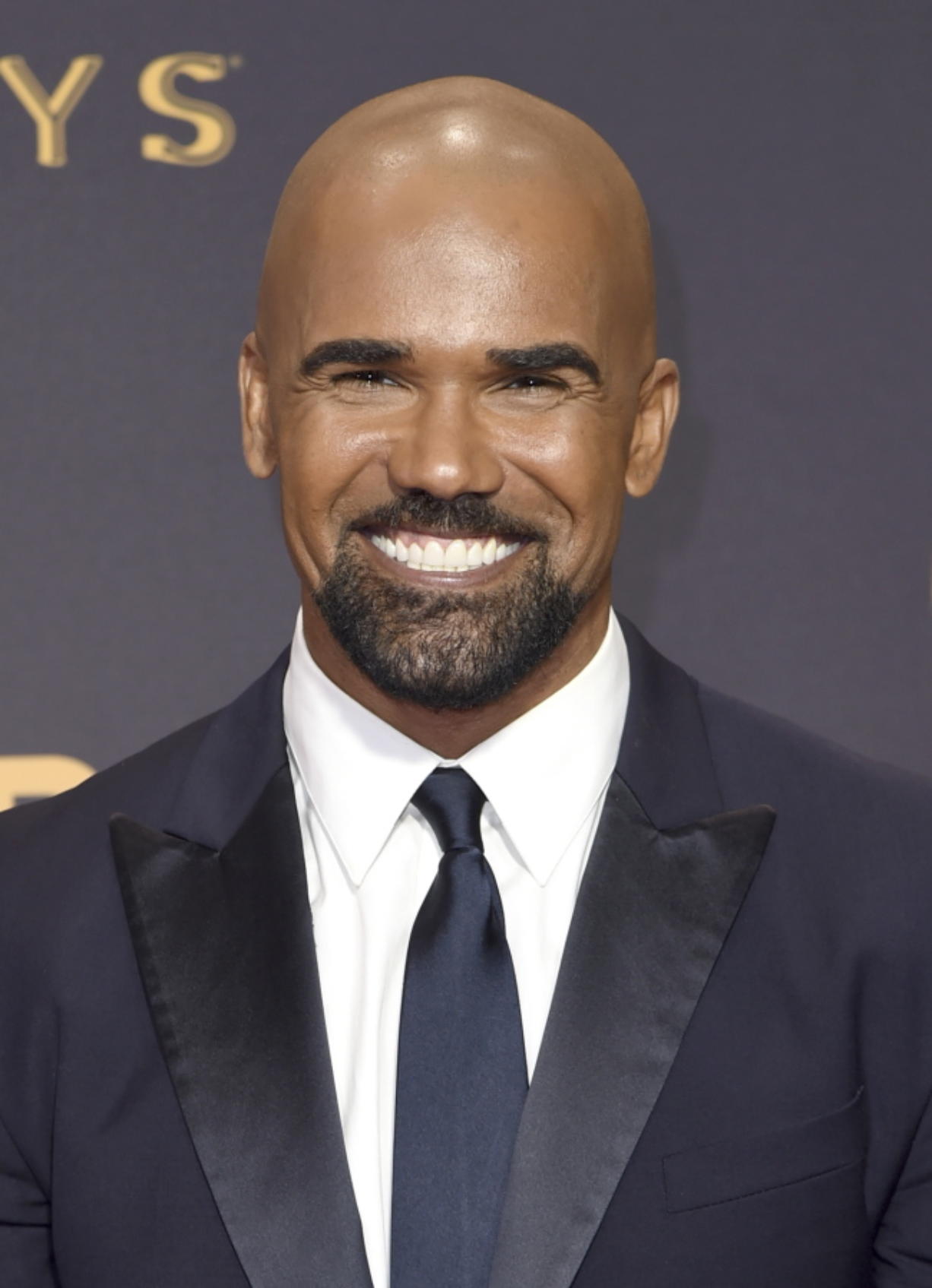 Is Shemar Moore married? Find out in this article
