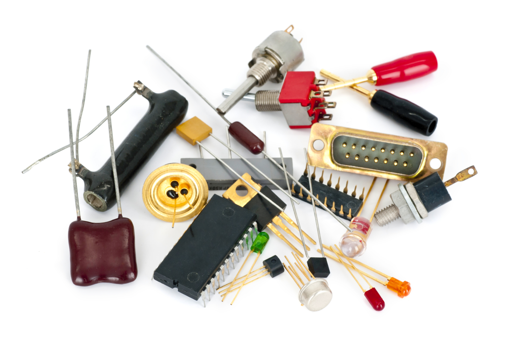 Schneider Electric releases the first survey on