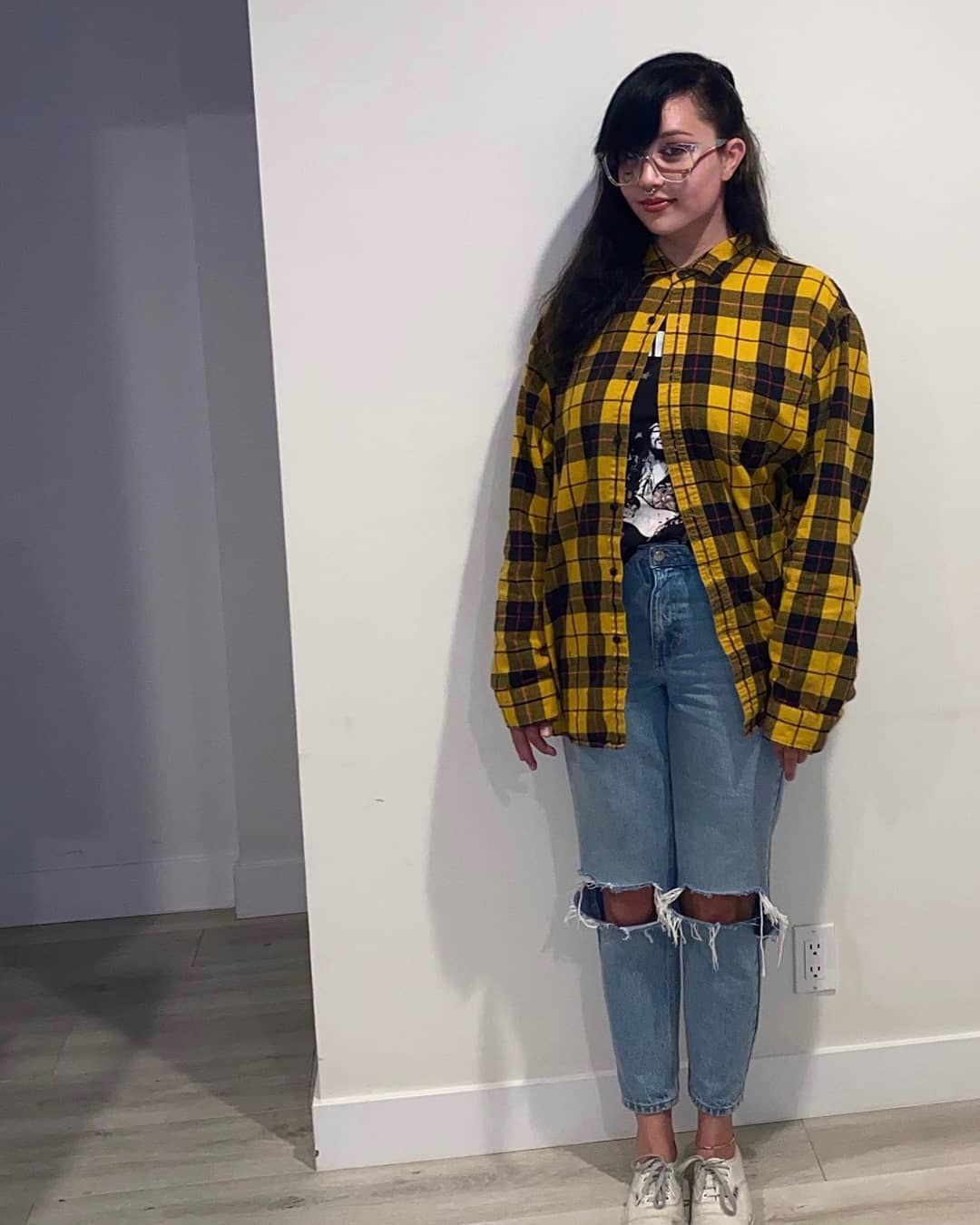 Amanda Bynes Returns to Instagram with New Social Media Handle