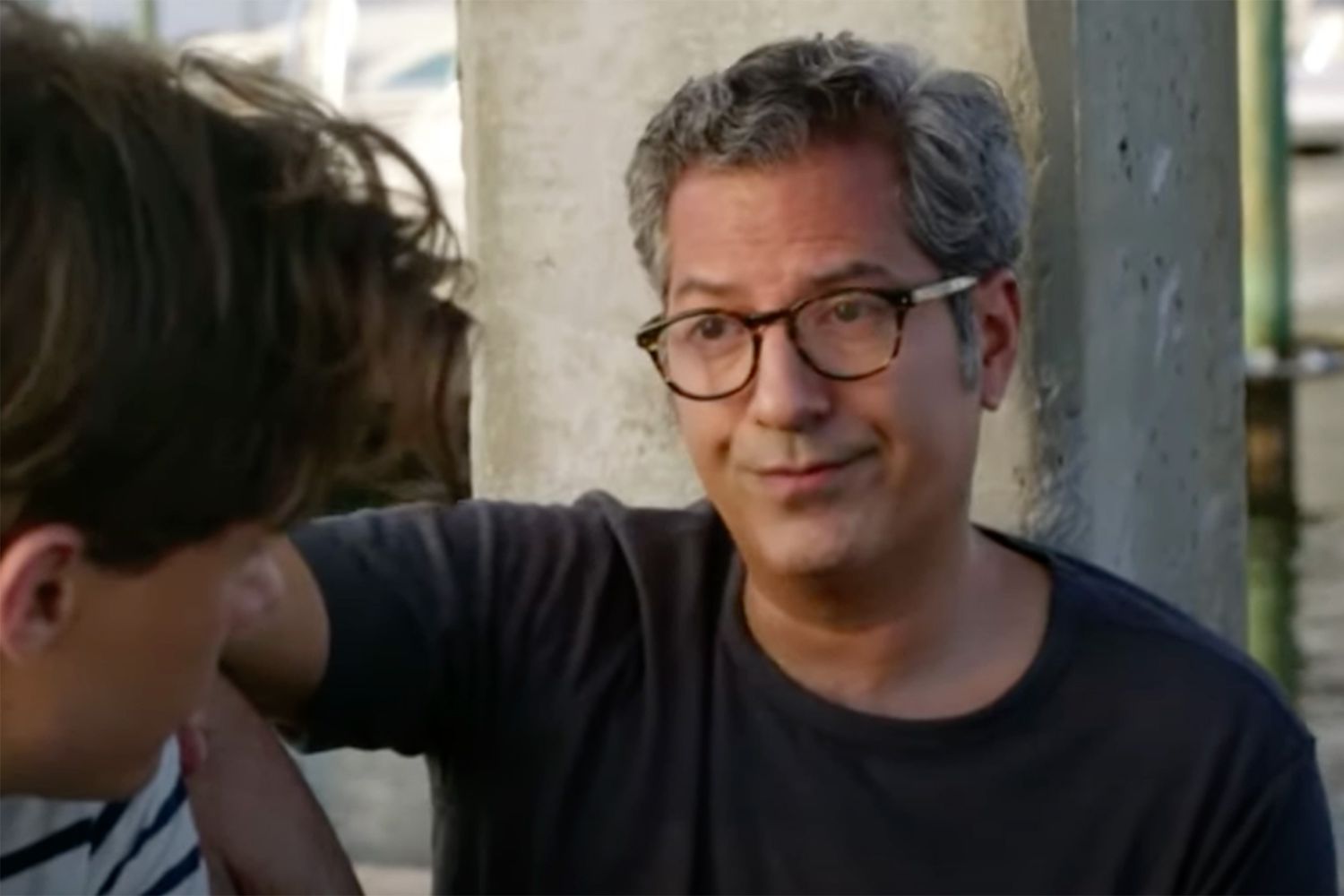 Meet the Cast of 'The Summer I Turned Pretty' All About Their Lives