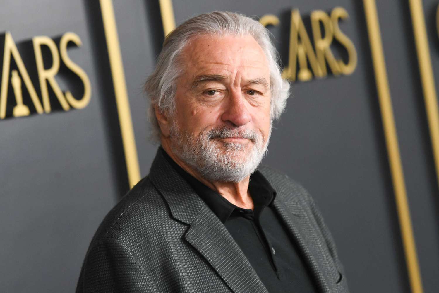 Robert De Niro Ein Blick Auf Die Karriere Des Schauspiel Genies Borsen blitz