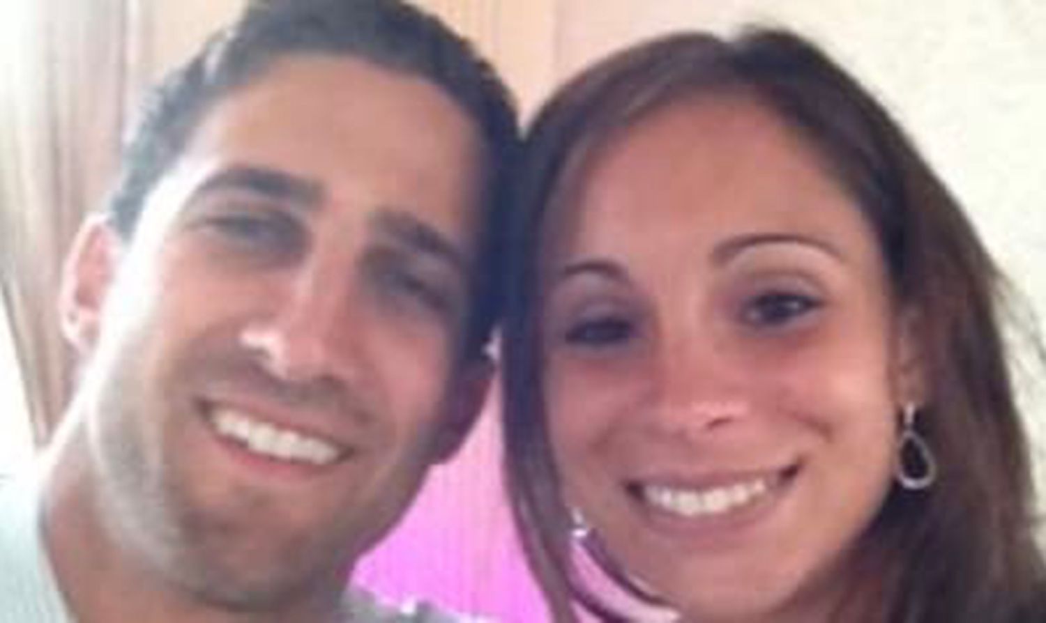 Who Is Nick Sirianni's Wife? All About Brett Ashley Cantwell
