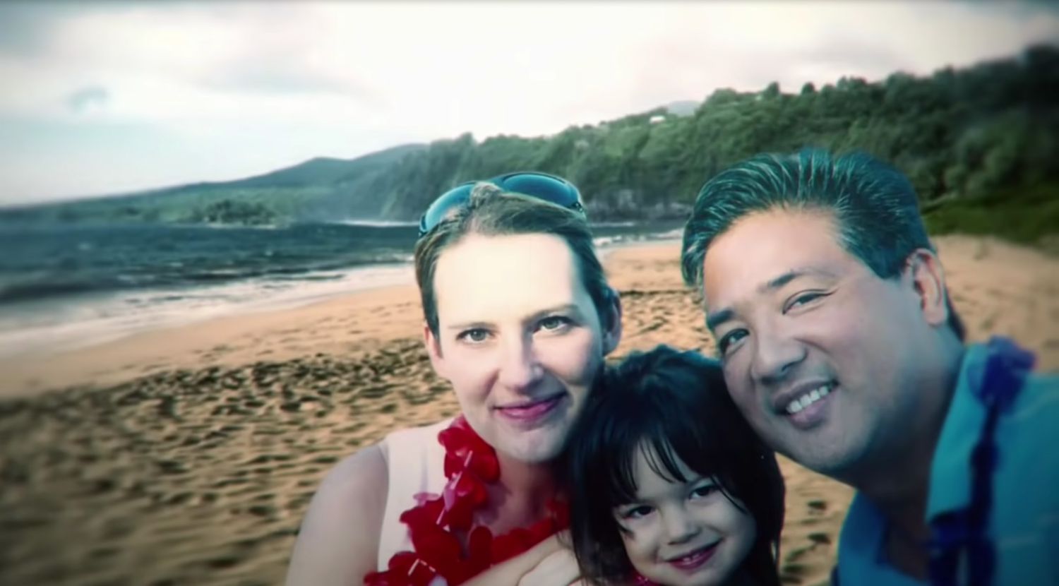 All About Olivia Rodrigo's Parents, Chris and Jennifer