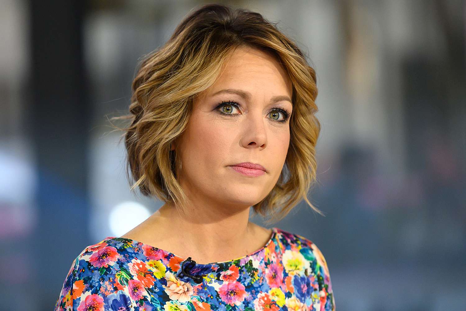 Dylan Dreyer Reveals Sons Were Admitted to Emergency Room with RSV