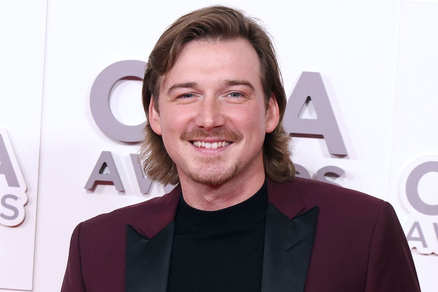 Wallen Shaves Off Signature Mullet and Mustache