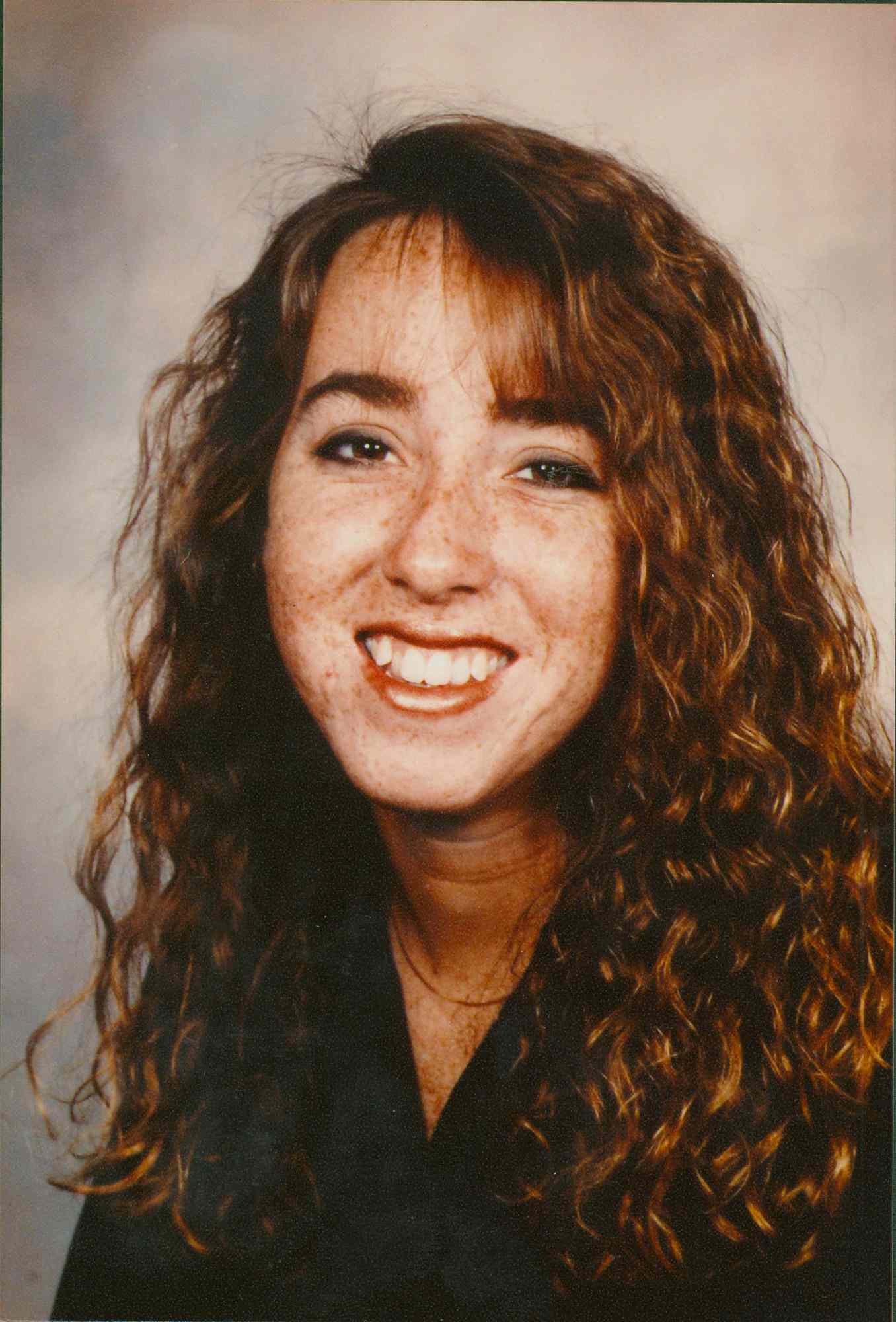 Fla. Investigators Seek Tips in Amy Gellert's Cold Case