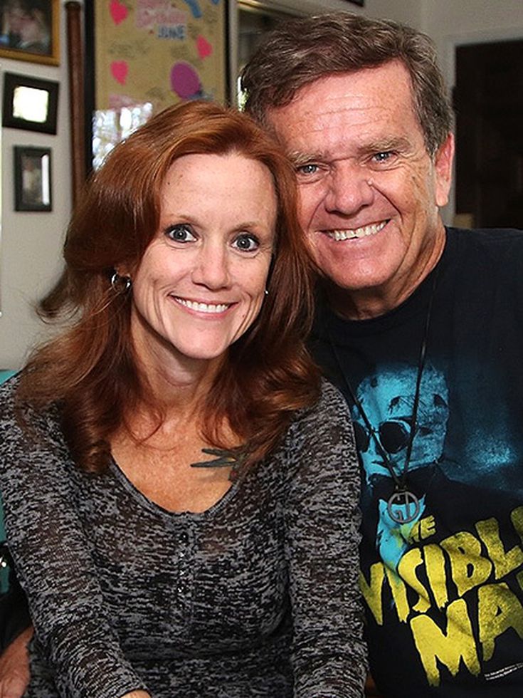 Butch Patrick 2024 Wife, net worth, tattoos, smoking & body facts Taddlr