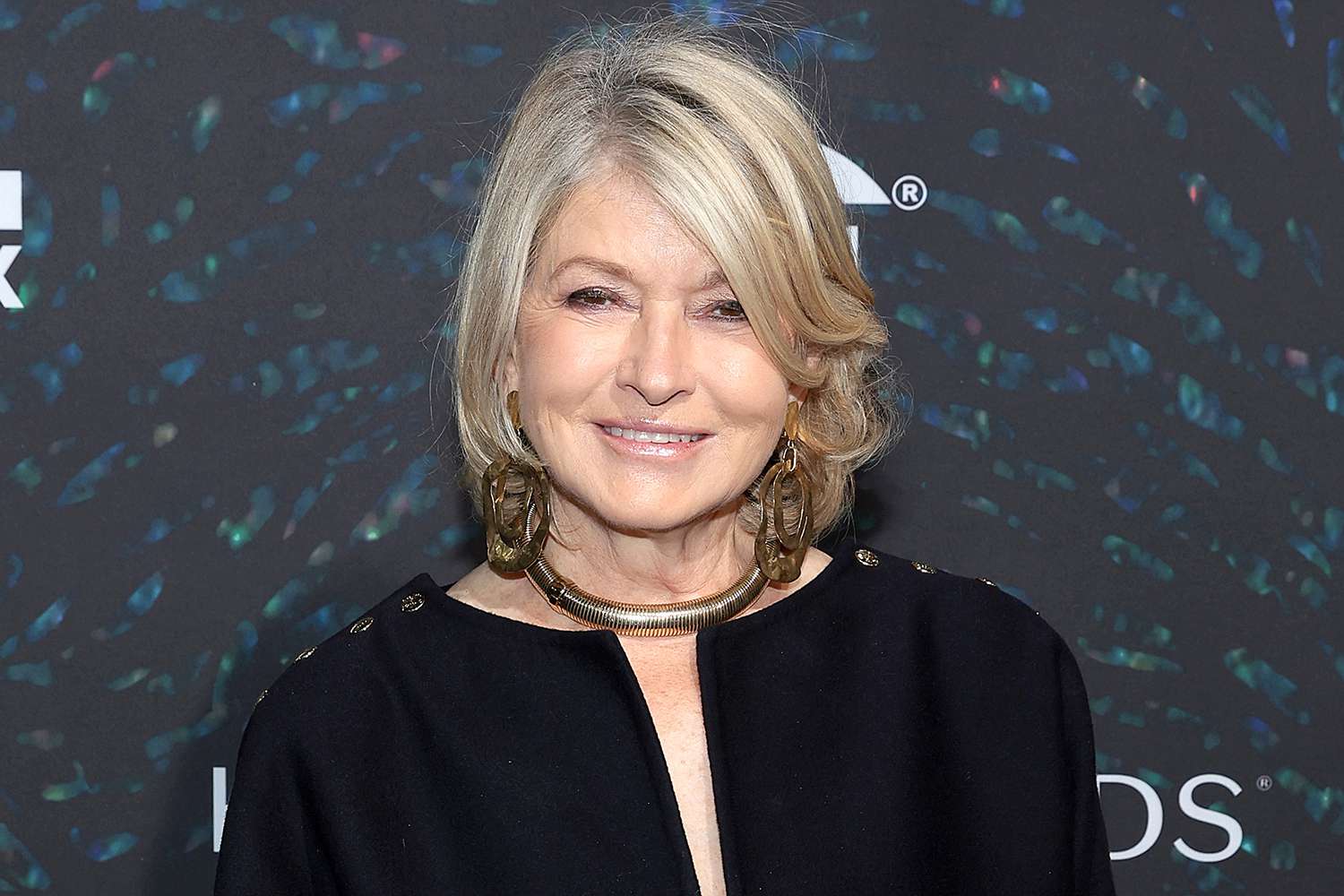 Martha Stewart Shares Rare Photo of Granddaughter Jude on 12th Birthday