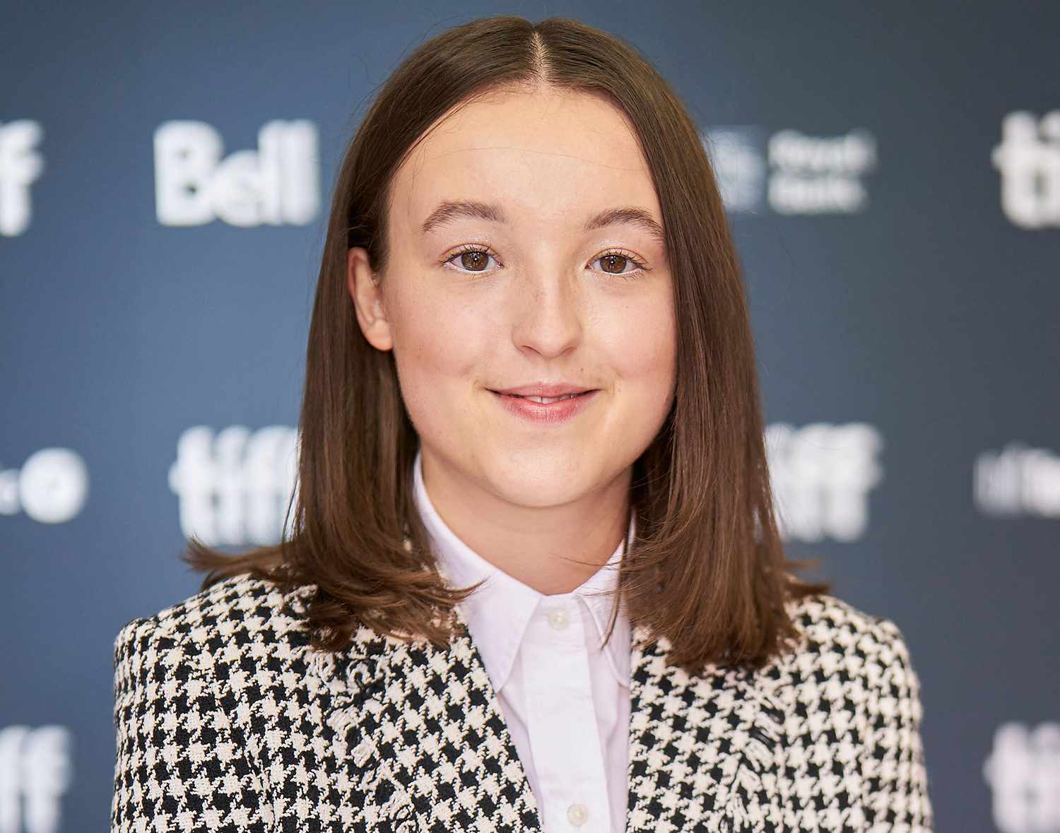 All About Bella Ramsey, the 19YearOld Star of HBO's 'The Last of Us'