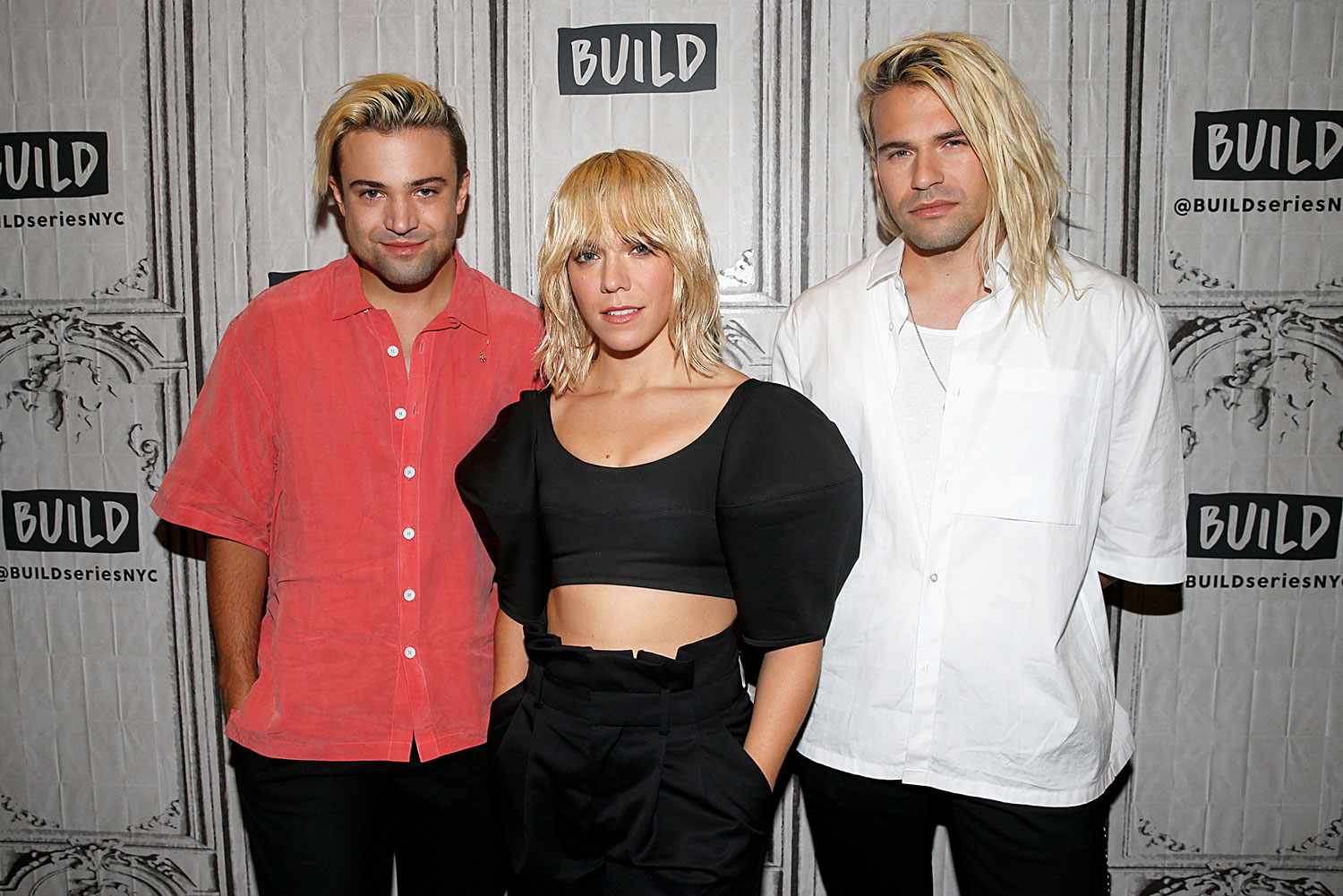 The Band Perry Announces Hiatus to Focus on Solo Creative Pursuits