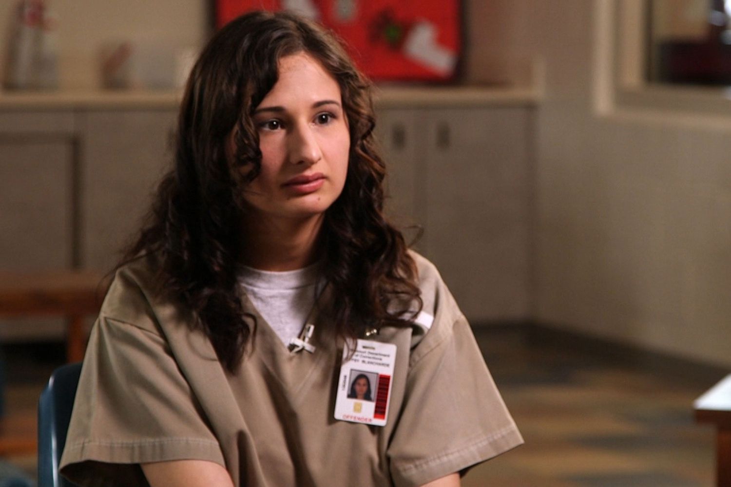 A Timeline of Gypsy Rose Blanchard’s Murder Case and Release from Prison