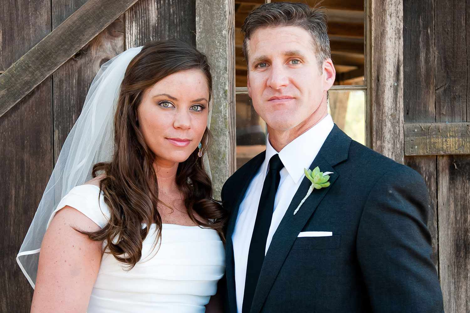 How Dan Diaz, Whose Wife Brittany Maynard Chose to End Her Life amid