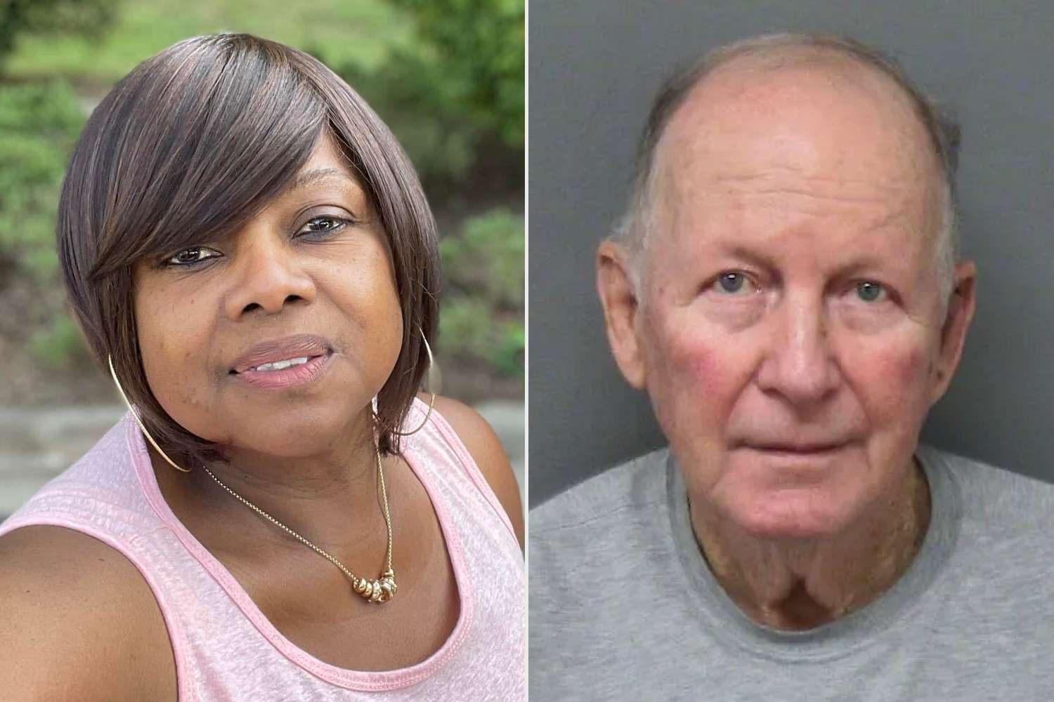 Uber Driver Allegedly Shot Dead by Man Who Believed He Was Being Scammed