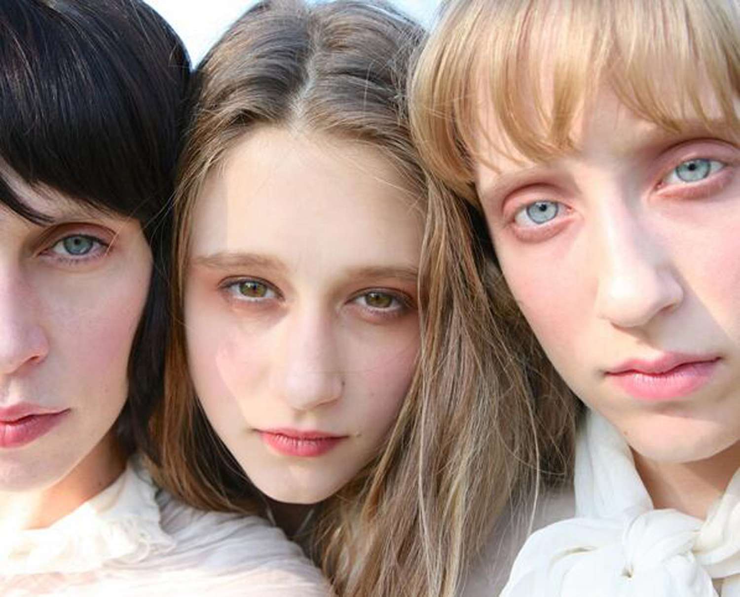 Vera Farmiga’s Siblings All About the Actress’s Brothers and Sisters