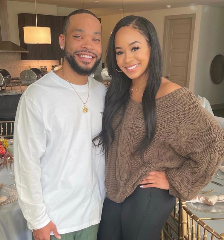 Martin Lawrence's 3 Kids Everything to Know