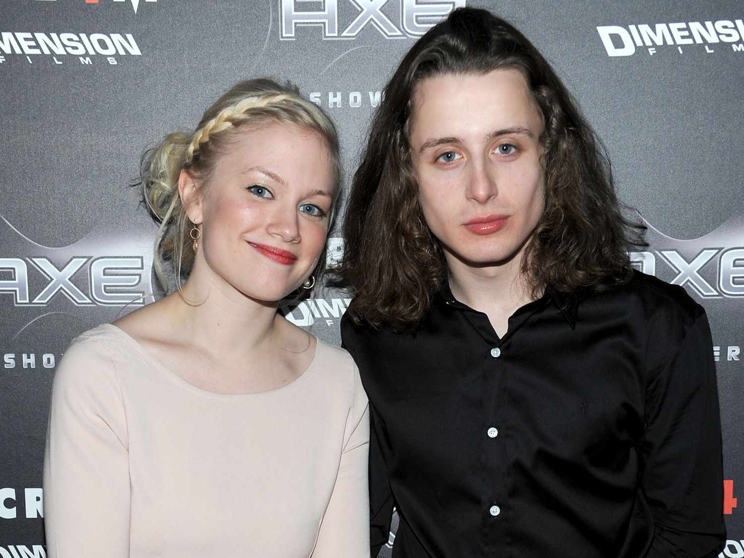 Who Is Rory Culkin’s Wife? All About Sarah Scrivener