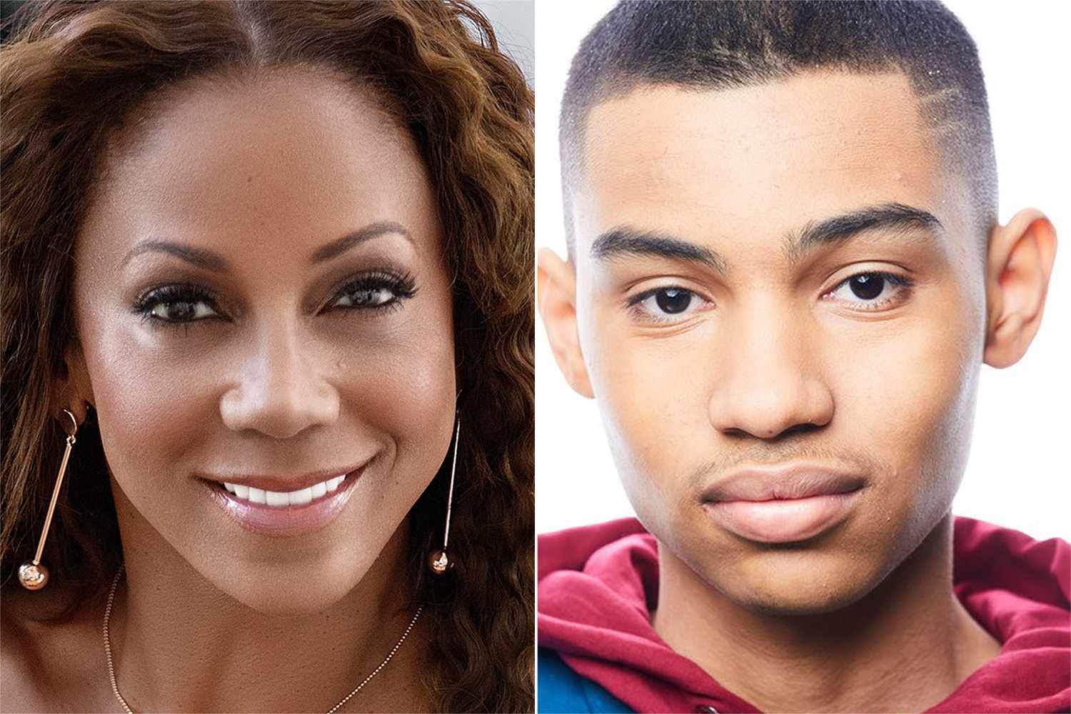 Hallmark Sets First Holiday Movie to Feature Character with Autism