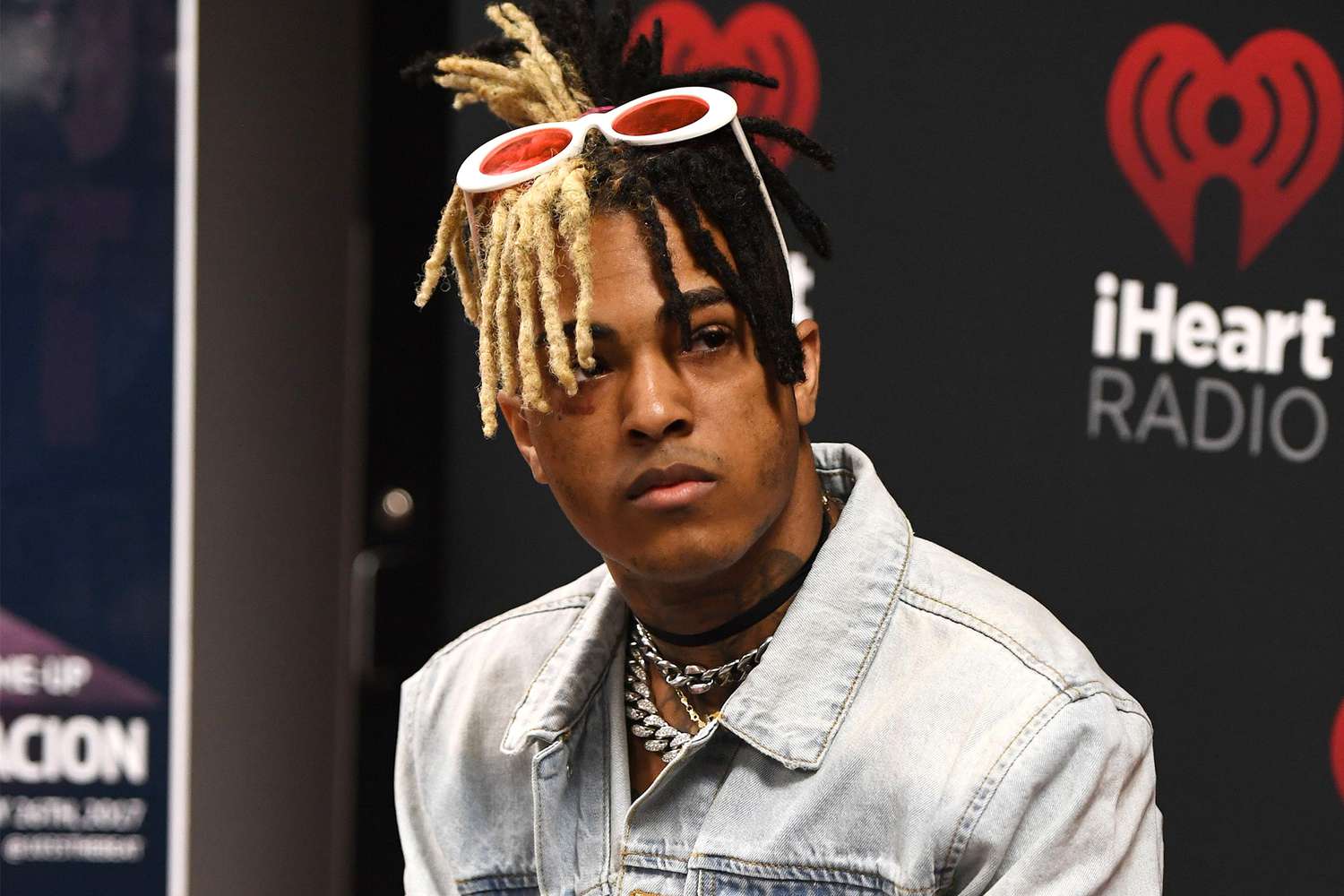Men Convicted of XXXTentacion's Murder Sentenced to Life in Prison