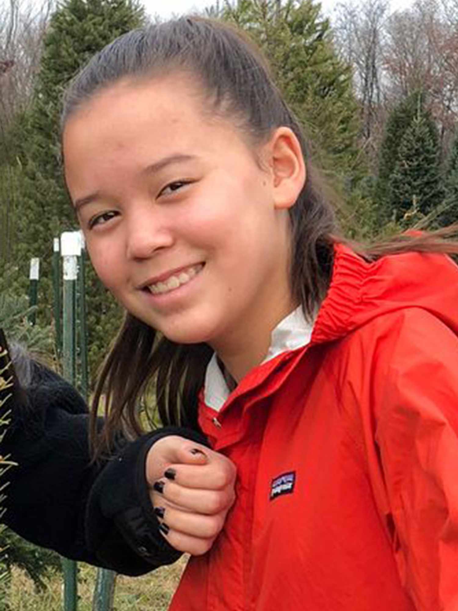 Kate and Jon Gosselin's 8 Kids All About Their Sons and Daughters