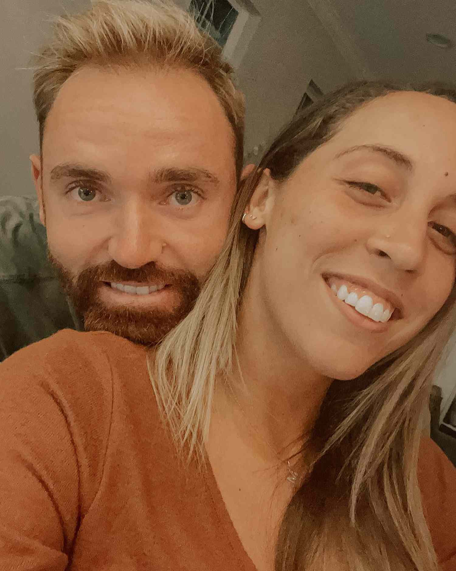 Who Is Madison Keys' Fiancé? All About Bjorn Fratangelo