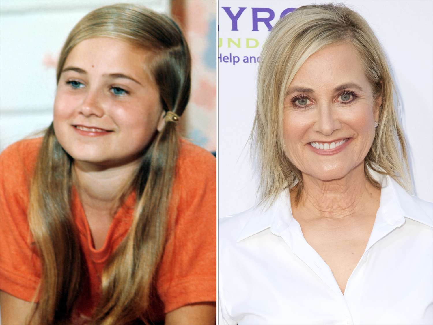 Brady Bunch Cast Where Are They Now Photos