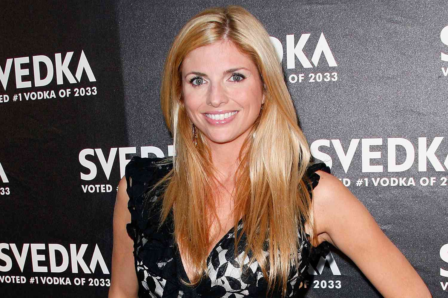 Why Trishelle Cannatella's Back on Reality TV 10 Years Post'Challenge'