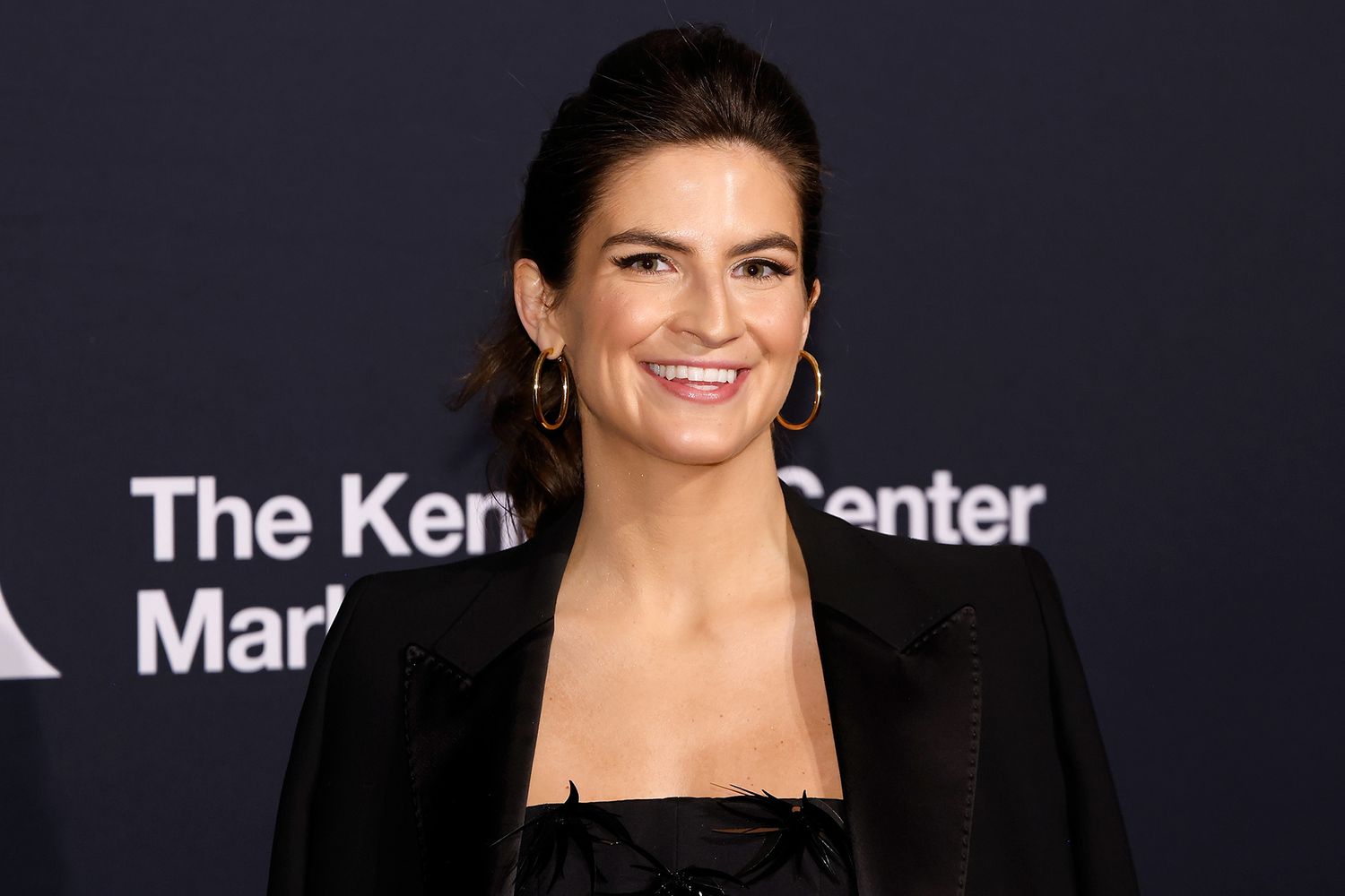 Kaitlan Collins to Fill Chris Cuomo's CNN Primetime Slot, Leave Morning Show
