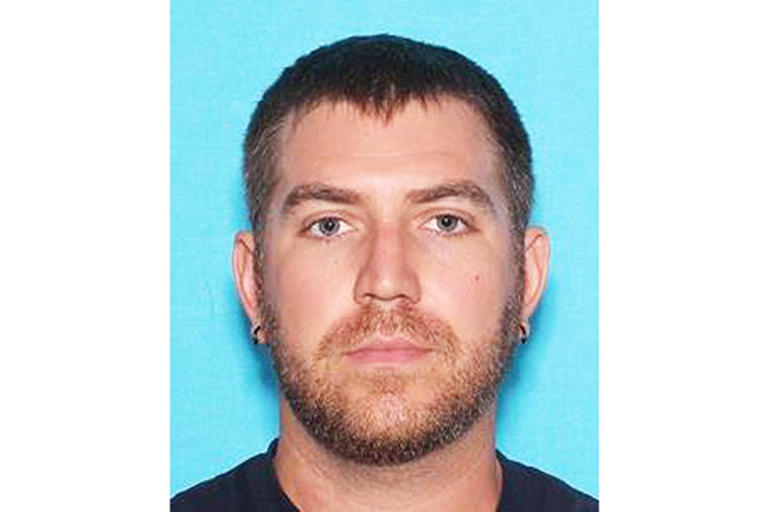 Pennsylvania Father Found Dead 4 Days After Not Showing Up for Work