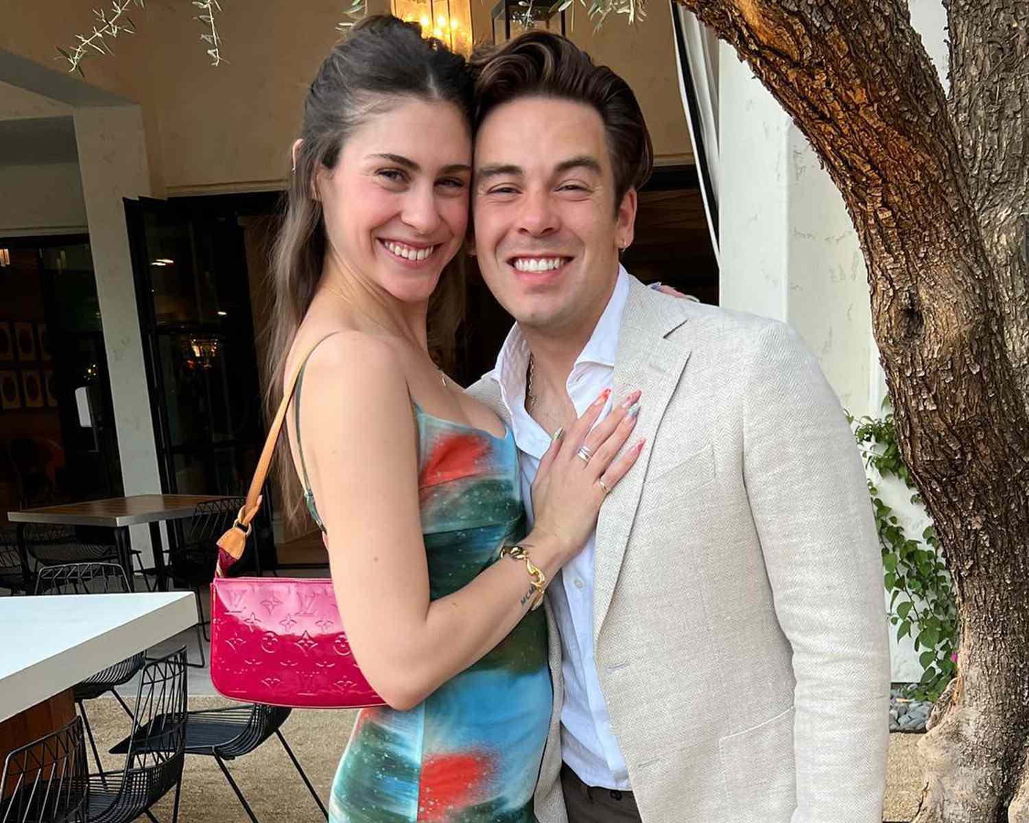 Who Is Cody Ko's Wife? All About Kelsey Kreppel