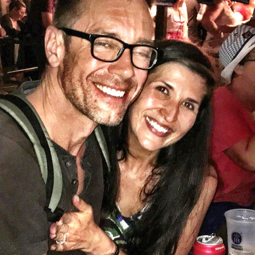 Fla. Man Allegedly Killed Wife After Claiming He Was Rich