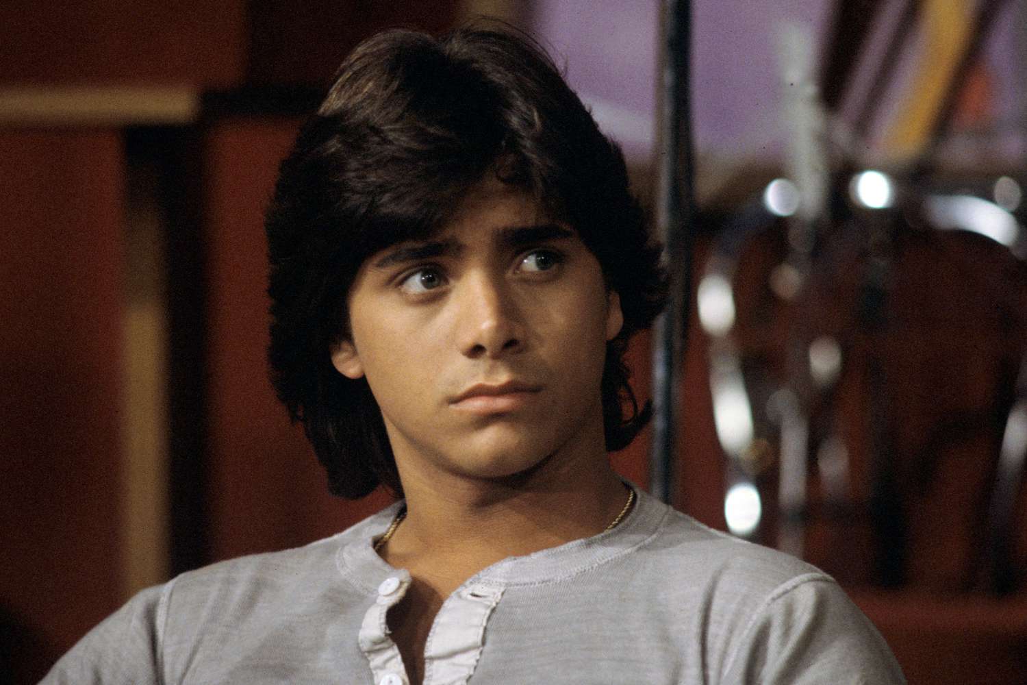 General Hospital Stars You Were on the Soap Opera