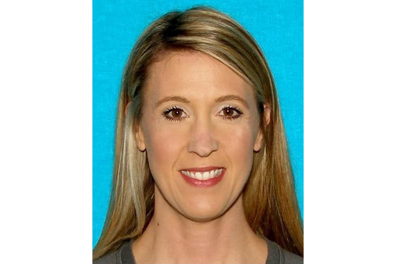 Married Teacher Allegedly Caught Undressed in Car with Teen Student