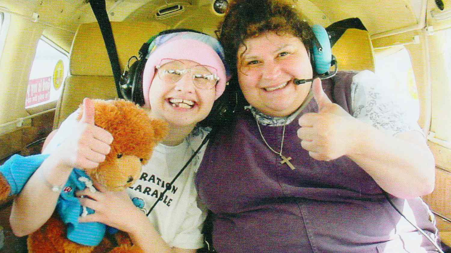 All About Gypsy Rose Blanchard Case That Inspired 'The Act'