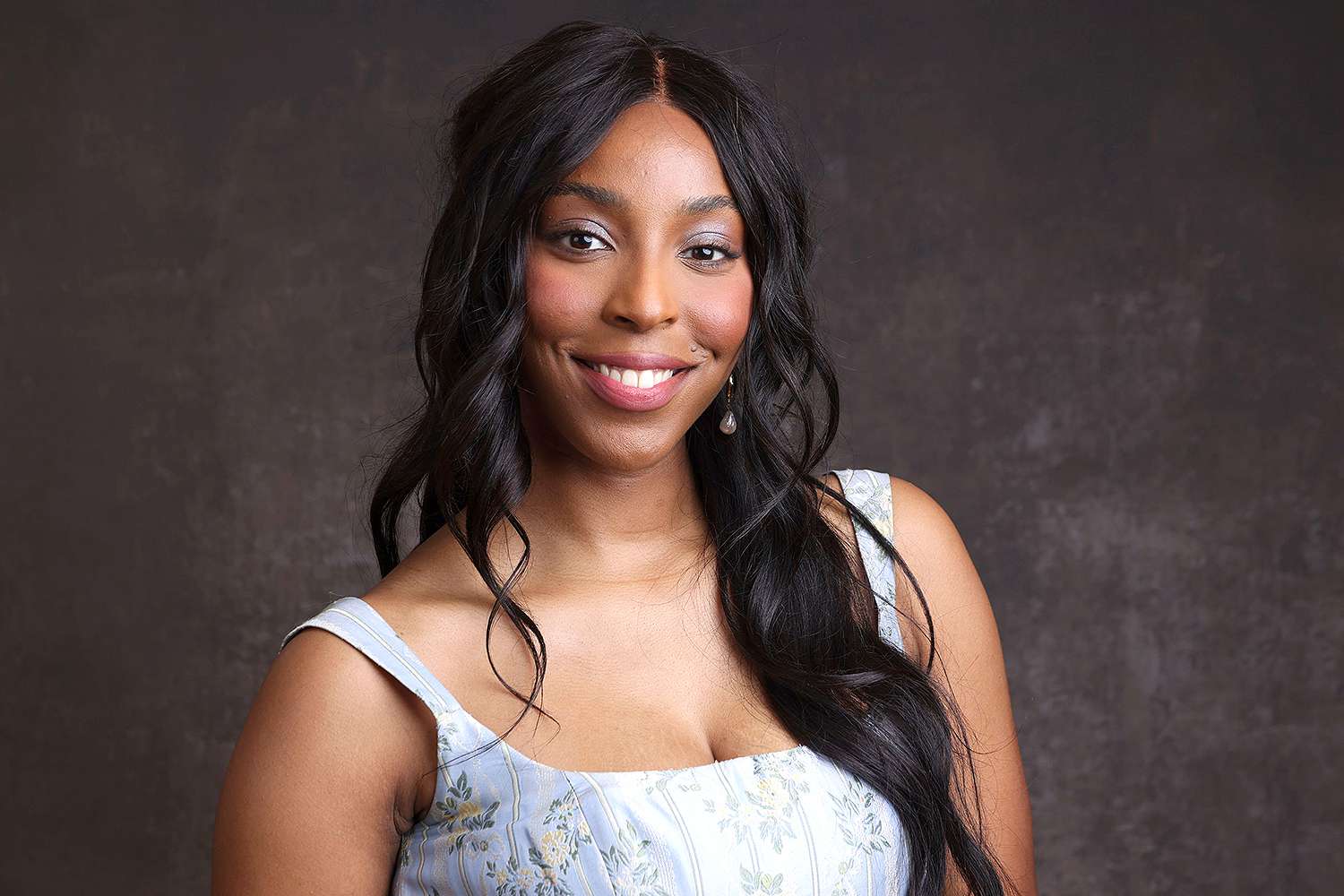 JazzDash | Unveiling The Multifaceted Life Of Jessica Williams