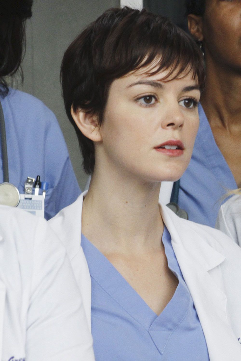 'Grey’s Anatomy' Character Deaths Fans Won’t Ever