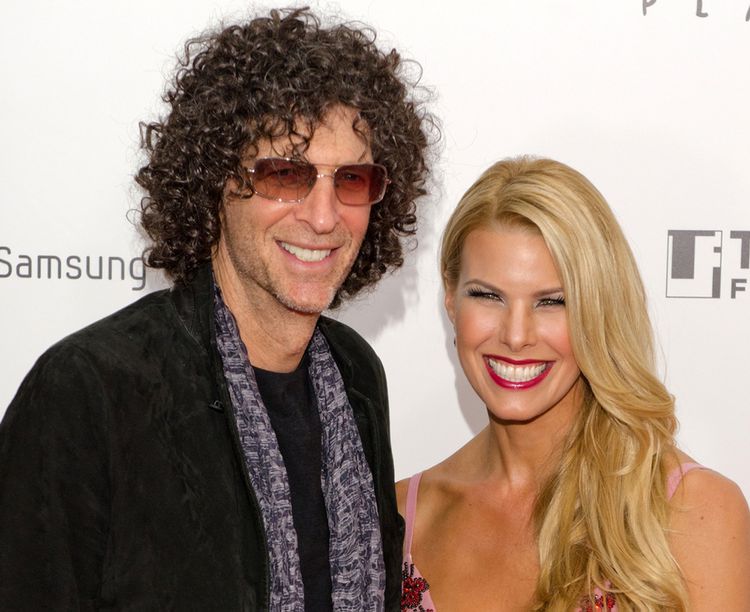 Howard Stern and Beth Stern's Relationship Timeline