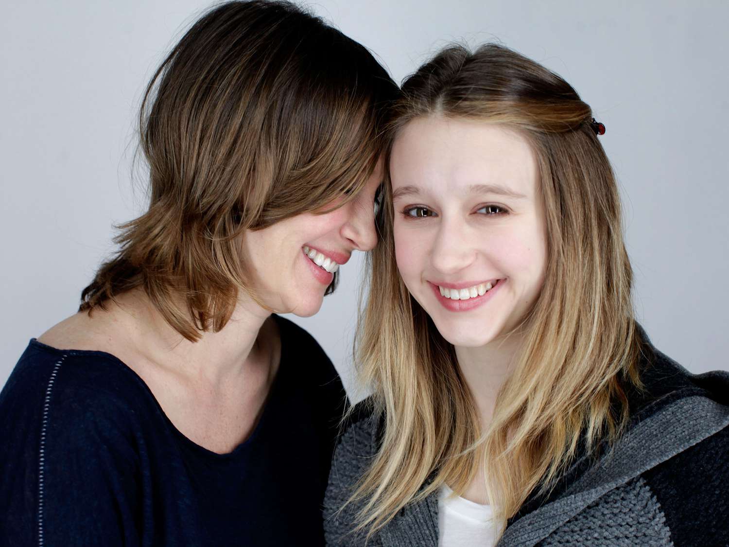 Vera Farmiga’s Siblings All About the Actress’s Brothers and Sisters