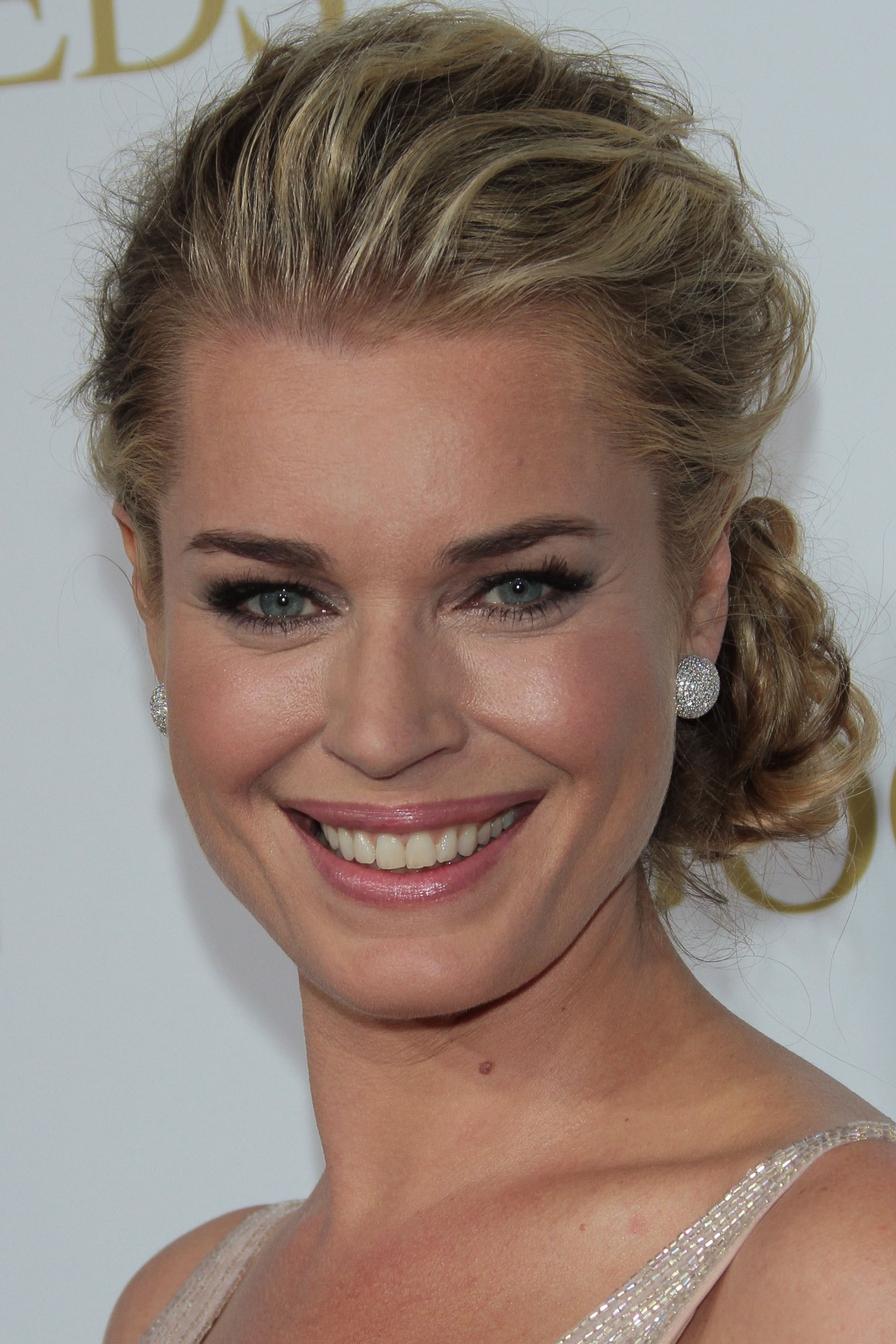 Watch Rebecca Romijn Movies Online Xstream Play