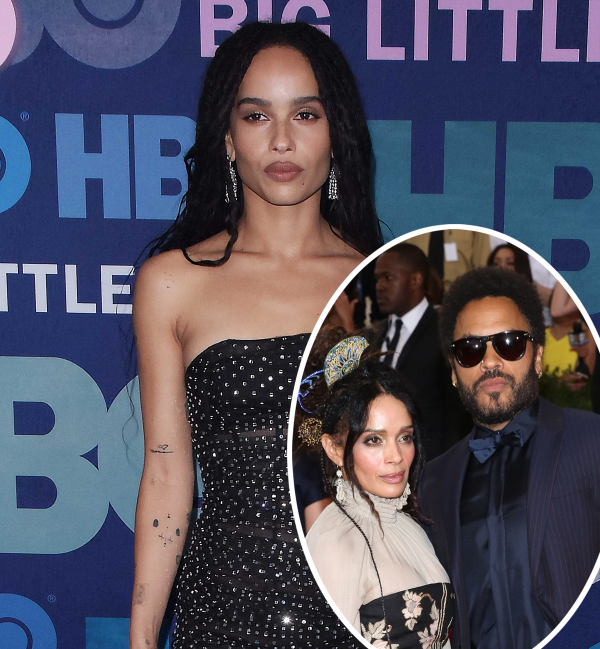 ALL The Celebs To Get Engaged Or Married On The Holidays! Hot