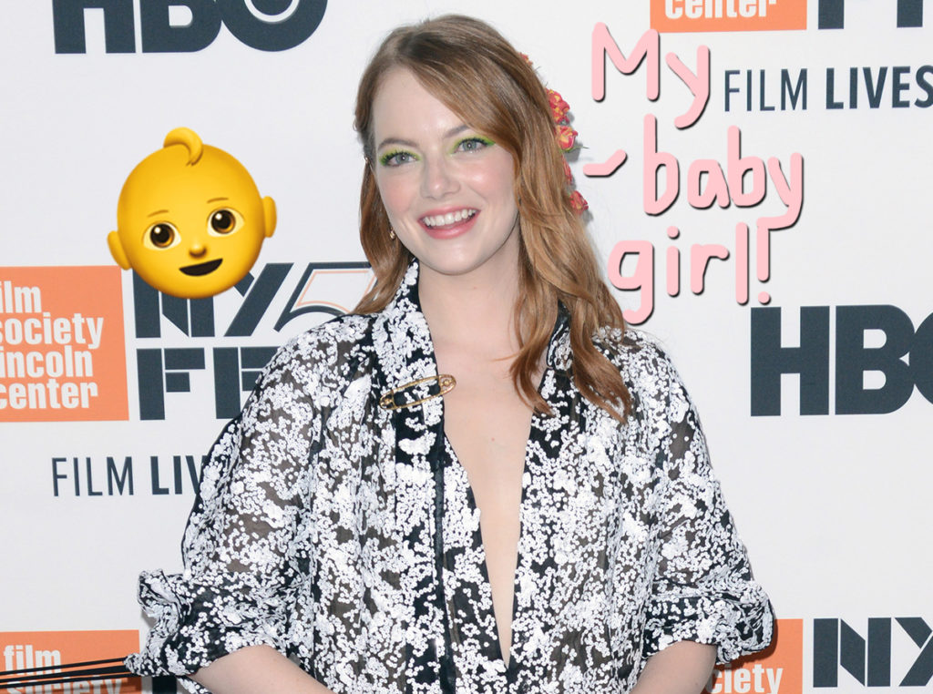 HEMP SEEDS?? Fans Scared For Summer Walker's Baby After Seeing Child's
